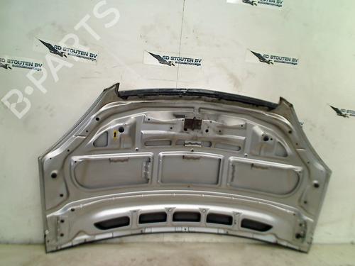 Hood MERCEDES-BENZ A-CLASS (W169) A 180 CDI (169.007, 169.307) | BP19333247C1 