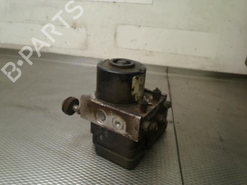 ABS Bremseaggregat SUZUKI SWIFT III (MZ, EZ) 1.3 (RS413, ZC11S) | BP30769432M43