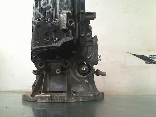 Oliebundkar HYUNDAI KONA (OS, OSE, OSI) 1.0 T-GDi | BP19934764M115 