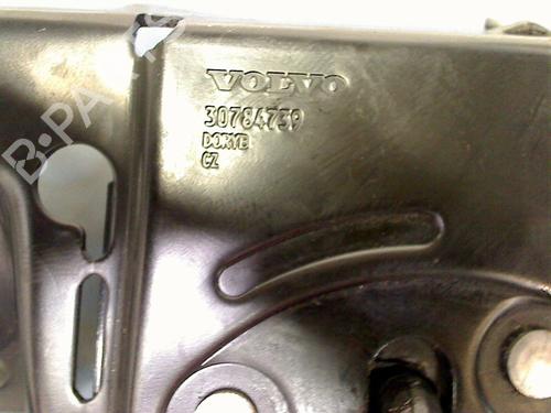 Tailgate lock VOLVO C70 II Convertible (542) T5 | BP18787817C101 