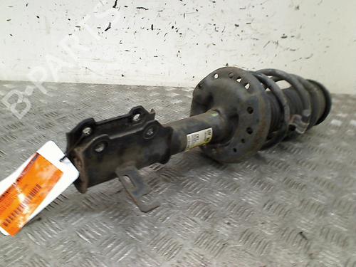 Used Right front shock absorber OPEL AMPERA (R12) EV 150 (151 hp) 11259927