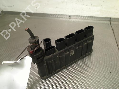 Electronic module BMW 7 (G11, G12) 740 d, Ld xDrive | BP33245308M83  - Image 6
