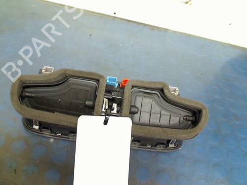 Switch VW POLO V (6R1, 6C1) 1.2 TSI 16V | BP19778999I30 