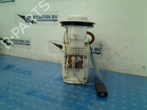 Used Fuel pump SEAT LEON (1P1) 1.6 (102 hp) 11316084
