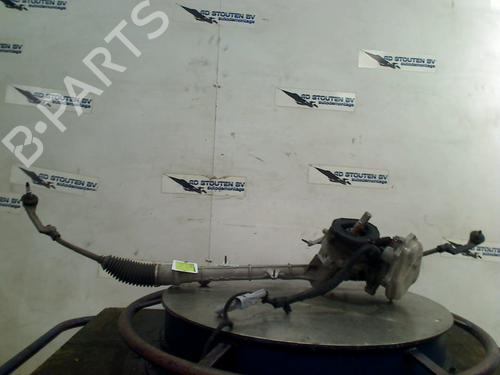 Lenkgetriebe für OPEL CORSA F (P2JO) 1.2 (68) (101 hp) 30747660