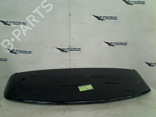 Spoiler bagklap AUDI E-TRON (GEN) 50 quattro | BP36159842C96 - Image 4