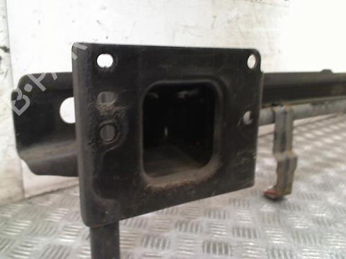 Rear bumper reinforcement MINI MINI (R56) Cooper | BP13657534C73 
