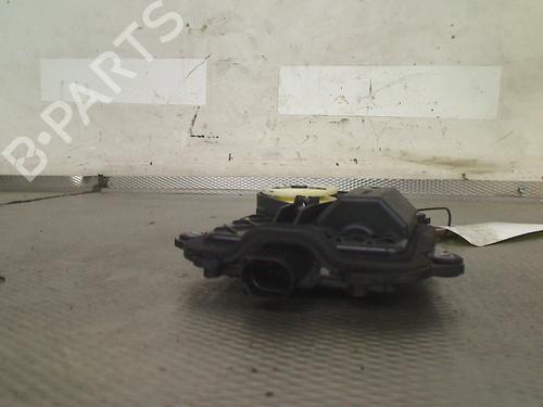 Other BENTLEY CONTINENTAL Coupe (3W_, 393) 6.0 FLEX | BP31874057O1 