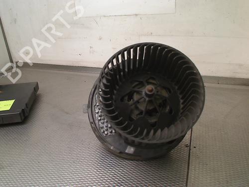 Ventilator motor SKODA OCTAVIA II Combi (1Z5) 2.0 TFSI (200 hp) 31800562