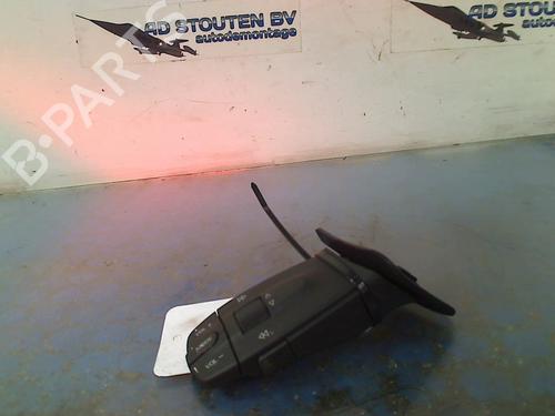 Used Switch SEAT IBIZA IV (6J5, 6P1) 1.2 TSI (105 hp) 17155416
