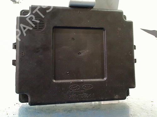 Electronic module HYUNDAI i10 II (BA, IA) 1.0 | BP16014147M83 