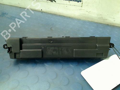 Climate control BMW 1 (F20) 116 d | BP11265152I5 - Image 3