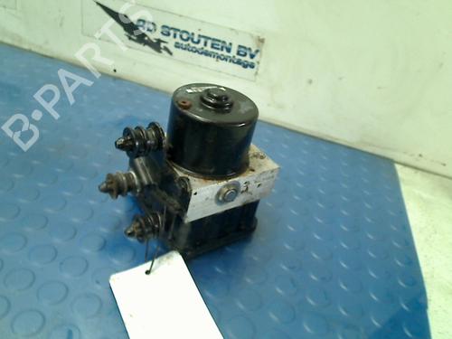 ABS pump VW TOURAN (1T1, 1T2) 1.4 TSI | BP11325523M43 