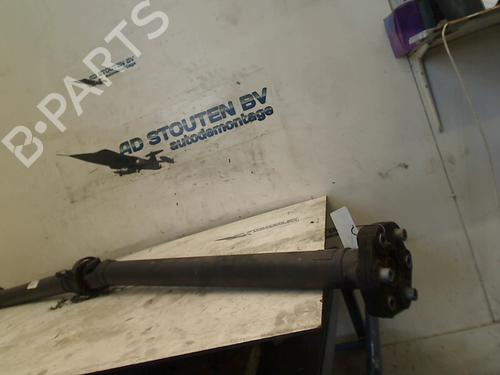 Used Driveshaft MERCEDES-BENZ C-CLASS Convertible (A205) C 180 (205.440) (156 hp) 22397258