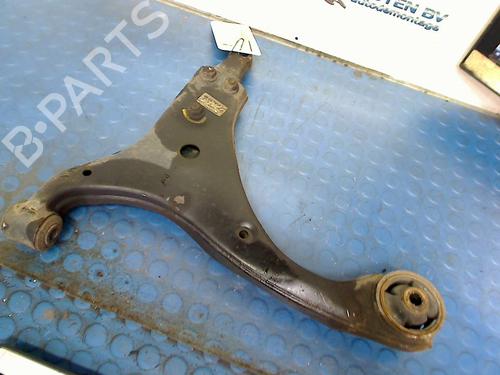 Right front suspension arm HYUNDAI i30 (FD) 1.6 CRDi | BP17677405M13 
