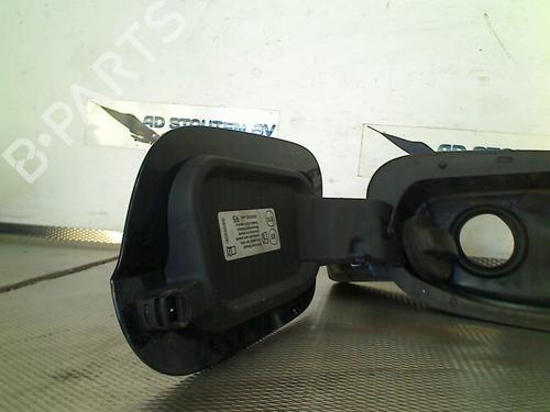 Fuel flap VW POLO VI (AW1, BZ1, AE1) 2.0 GTI | BP27436974C131 