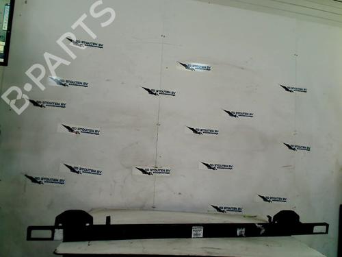 Køfangervange FIAT DUCATO Van (250_) E-Ducato (250DPE) (122 hp) 31256696