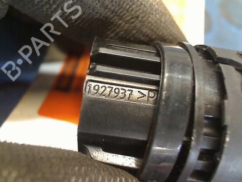 Switch RENAULT CLIO IV Grandtour (KH_) 1.5 dCi 90 (KHN3, KHN4) | BP11311899I30 