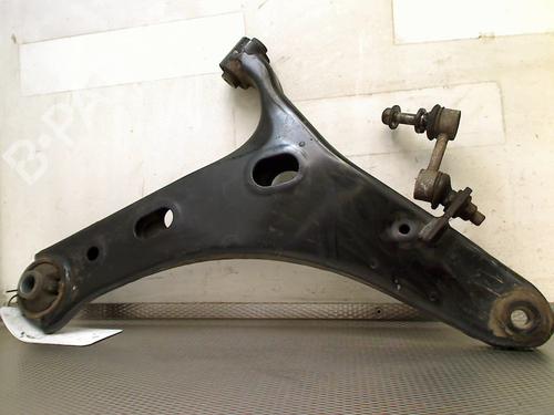 Used Right front suspension arm Right front suspension arm 37231772 37231772