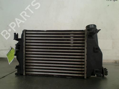 Intercooler Intercooler 38652013 38652013