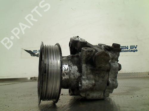 Steering pump VW CRAFTER 30-50 Van (2E_) 2.0 TDI | BP37197700M99 - Image 2