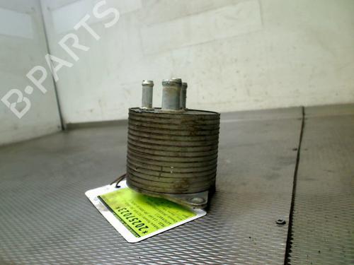 Oil radiator SUBARU FORESTER (SJ_) 2.0 i AWD (SJ5) | BP37231775M33 - Image 4
