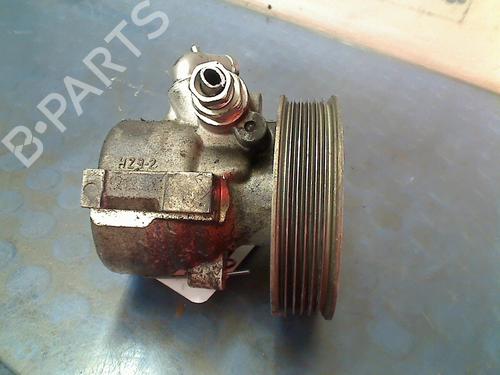 Styring servopumpe FIAT FIORINO Box Body/MPV (225_) 1.3 D Multijet (225BXD1A, 225BXB1A, 225BXB11) | BP12590580M99 