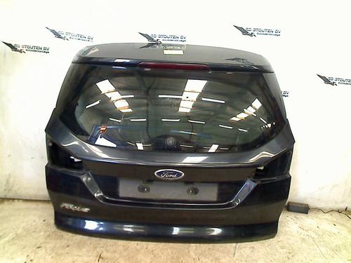 Heckklappe für FORD FOCUS III Turnier 2.0 TDCi (115 hp) 30888125
