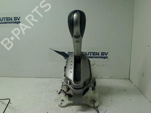 Used Gear lever HONDA INSIGHT (ZE_) 1.3 IMA (ZE28, ZE2) (88 hp) 11299784