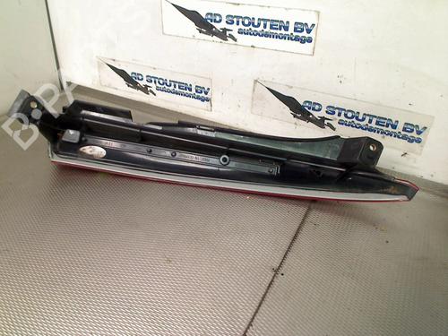 Left taillight VOLVO XC90 I (275) 2.5 T AWD | BP27205922C34 