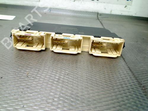 Electronic module MERCEDES-BENZ C-CLASS T-Model (S205) C 250 BlueTEC / d (205.208) | BP31294069M83