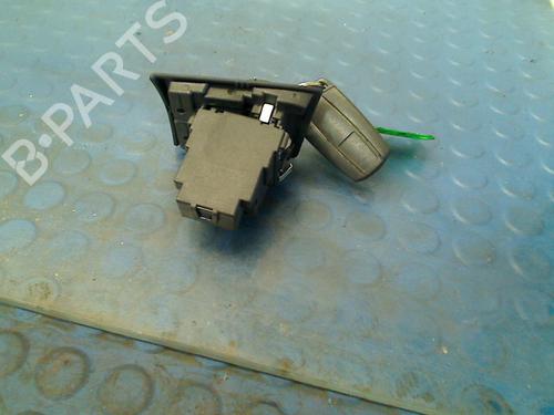 Switch BMW 3 (E90) 320 i | BP11326516I30 