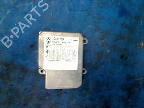 ECU airbags SKODA FABIA II Combi (545) 1.4 | BP11309860M53 