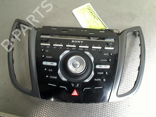 Used Switch Switch 36879729 36879729