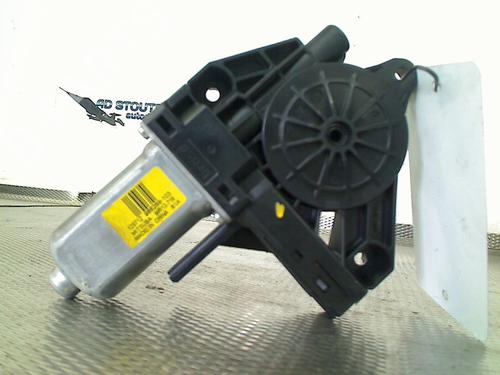 Left rear window motor VOLVO V40 Hatchback (525) T4 GTDi | BP33687025E23 - Image 4