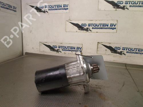 Starter VW GOLF V (1K1) 2.0 GTI | BP30402400M8 - Image 6