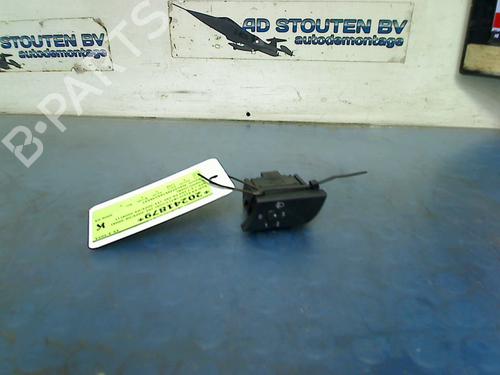 Mando AUDI A4 B7 Avant (8ED) 2.7 TDI (180 hp) 21140252