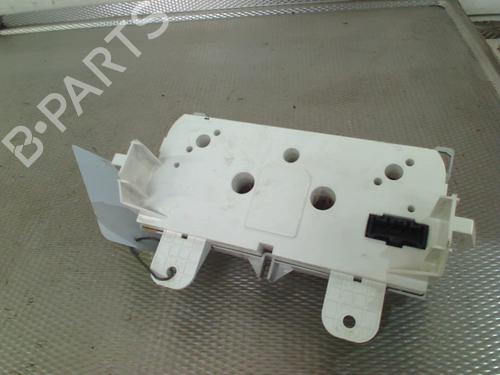 Climate control FORD FIESTA VI (CB1, CCN) 1.0 | BP29299842I5 