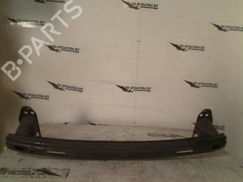 Used Front bumper reinforcement KIA SOUL I (AM) 1.6 CVVT (126 hp) 13646628