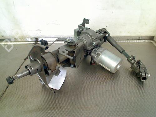 Steering column PEUGEOT 108 1.0 VTi 72 | BP39585453M21 - Image 5