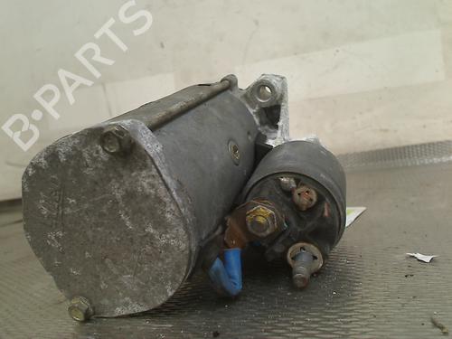 Starter PEUGEOT PARTNER Box Body/MPV (K9) 1.6 BlueHDI 75 | BP38462034M8 - Image 5