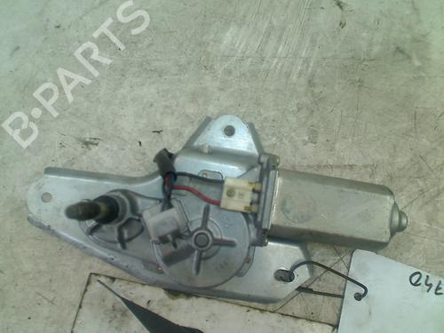 Viskermotor bagrude MAZDA 2 (DY) 1.4 CD | BP11299898M102 