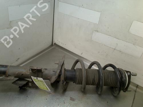 Left front shock absorber VW TOURAN (1T3) 1.2 TSI | BP32473032M16 