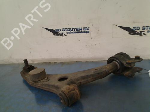 Used Right front suspension arm MAZDA 5 (CR) 1.8 (CR19) (116 hp) 15486894
