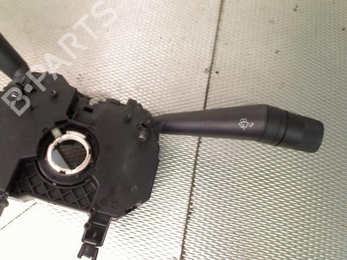 Steering column stalk FIAT FIORINO Box Body/MPV (225_) 1.3 D Multijet | BP28497389I23 