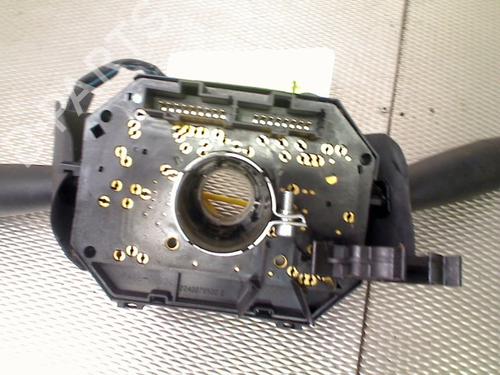 Steering column stalk FIAT 500 (312_) 1.2 (312AXA1A) | BP29445445I23 