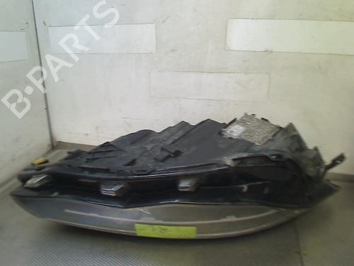 Right headlight VW GOLF VIII (CD1, DA1) 2.0 TDI | BP37158651C29 - Image 6