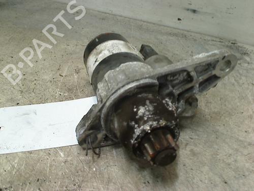 Startmotor VW FOX Hatchback (5Z1, 5Z3, 5Z4) 1.4 (75 hp) 11319559