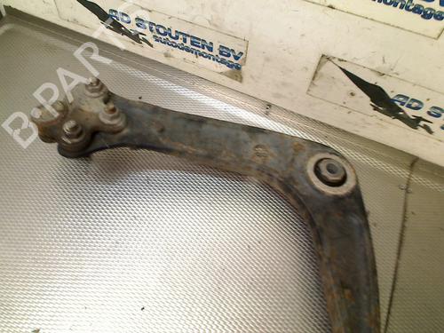 Right front suspension arm PEUGEOT 508 SW I (8E_) 1.6 BlueHDi 120 | BP30830447M13 