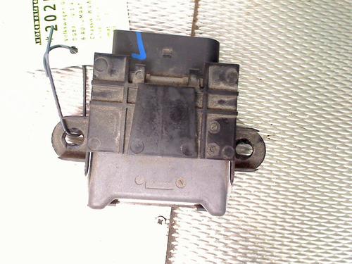 Electronic module VW GOLF VIII (CD1, DA1) 1.4 GTE Plug-in Hybrid | BP28292635M83 